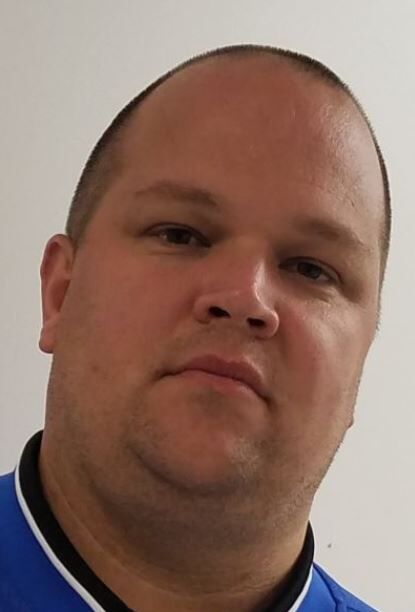 03-25 BRAD HINSON